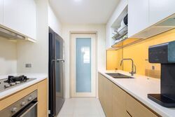 Treasure at Tampines (D18), Condominium #602023951